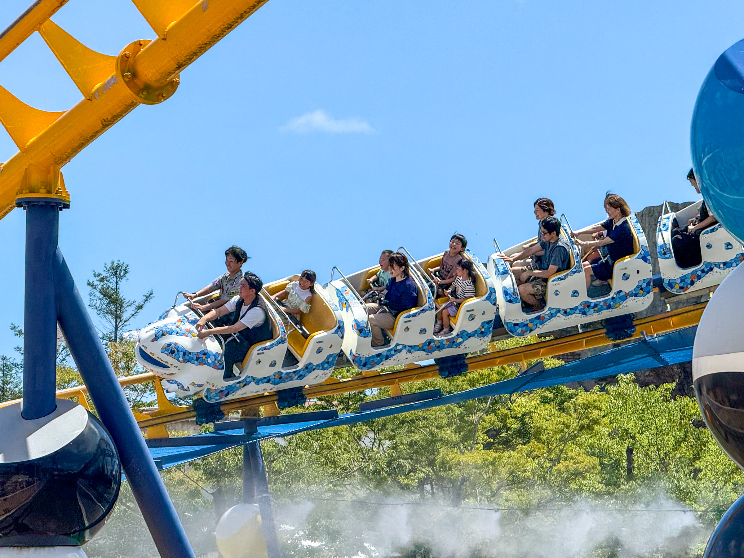 Photo of Kiddy Montserrat