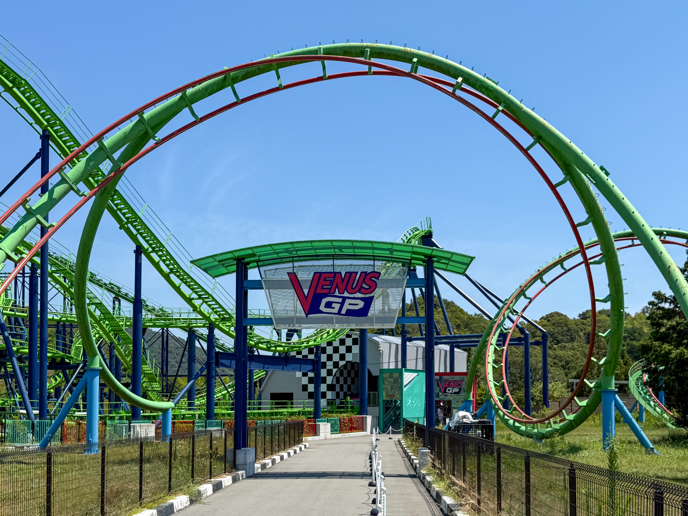 Primary photo for Day 10 - Himeji Central Park and Himeji Castle