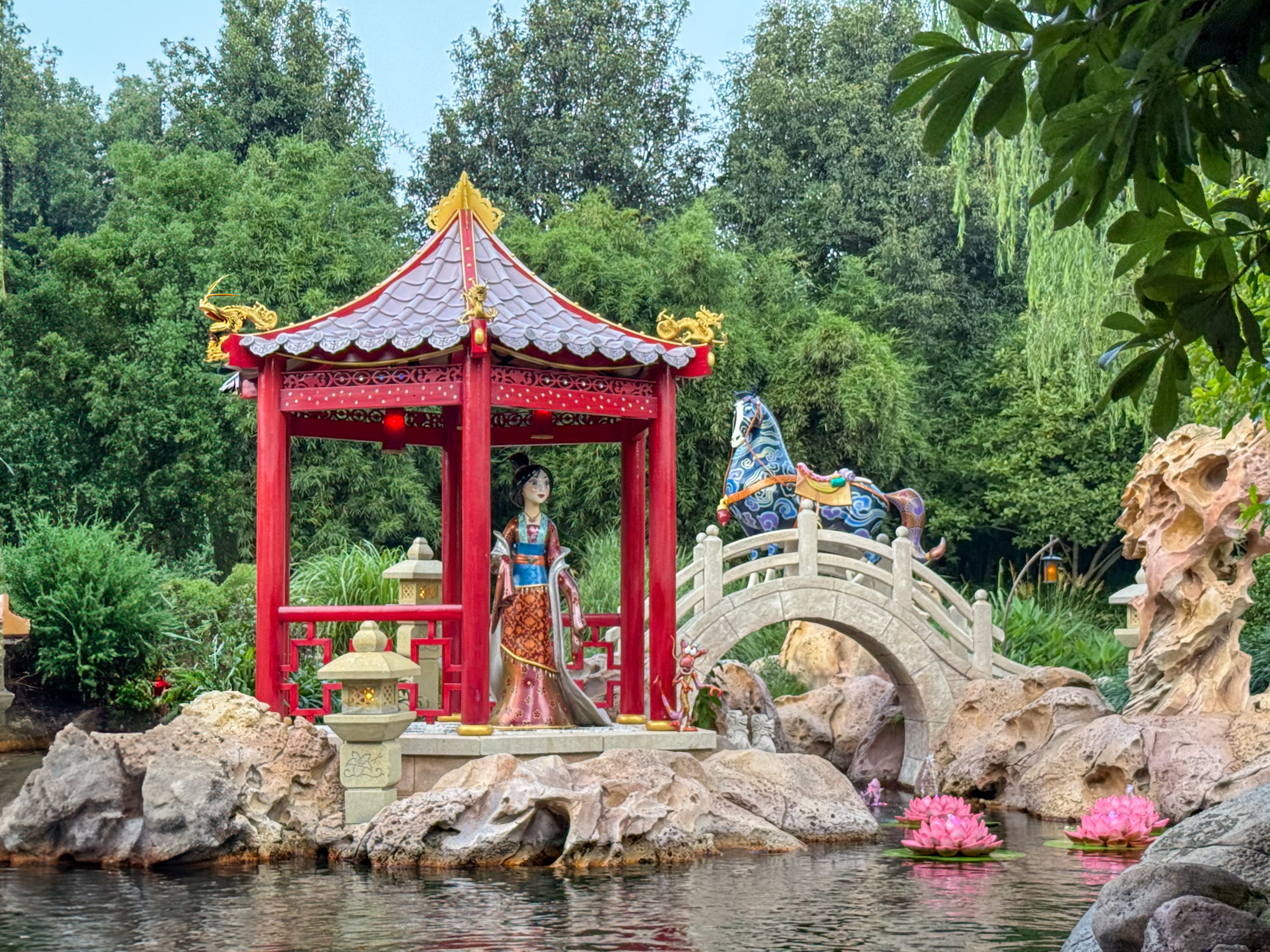 Photo of Voyage to the Crystal Grotto