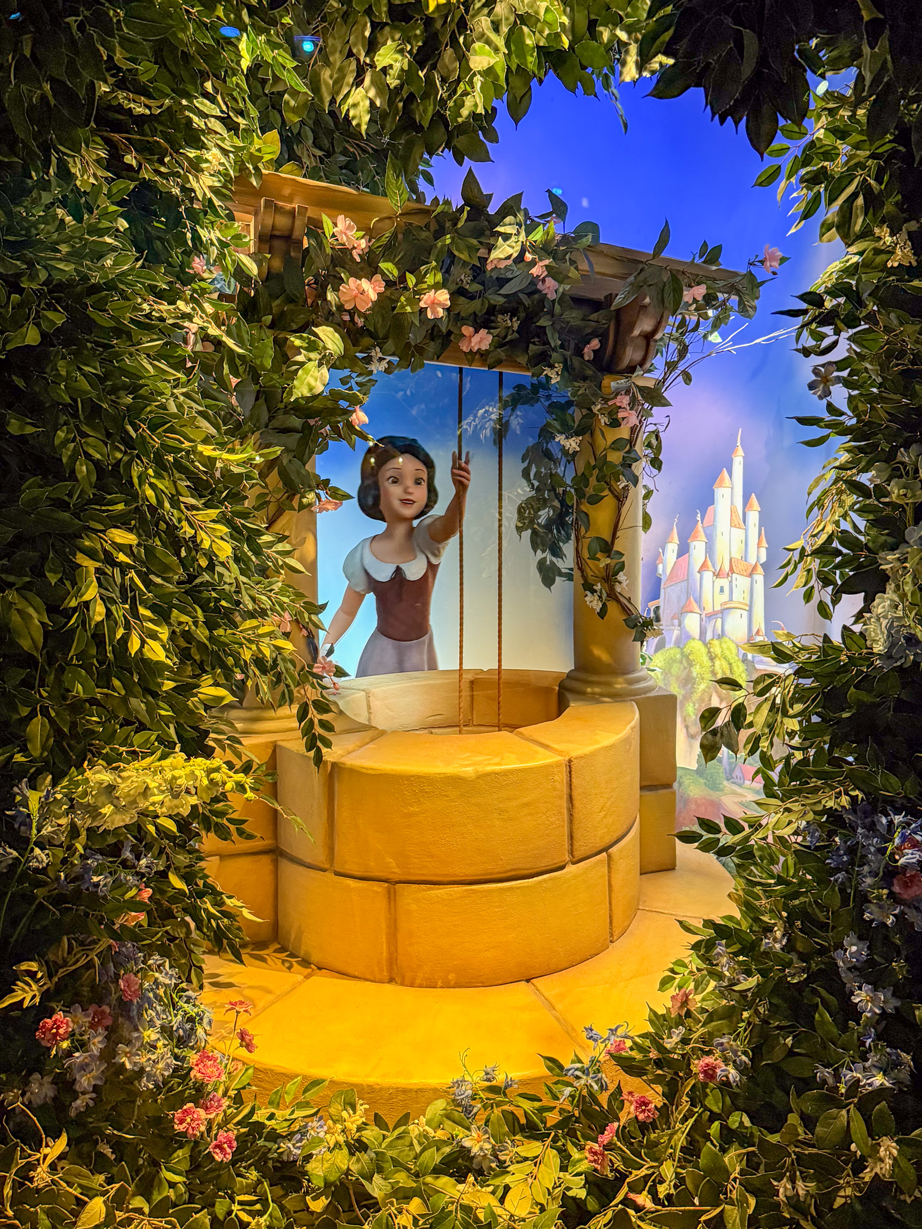 Photo of Once Upon a Time Adventure