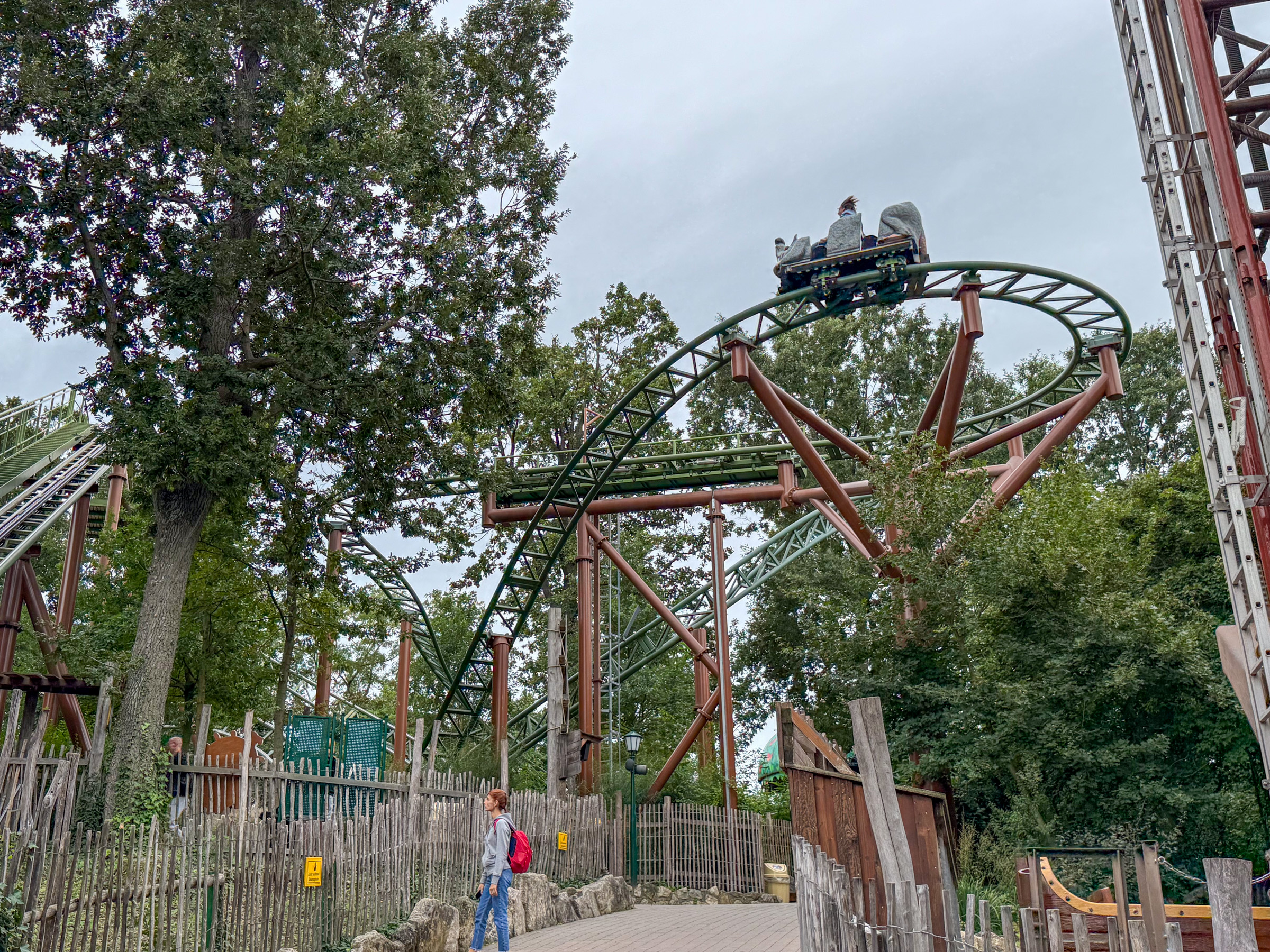 Photo of Rattenmühle