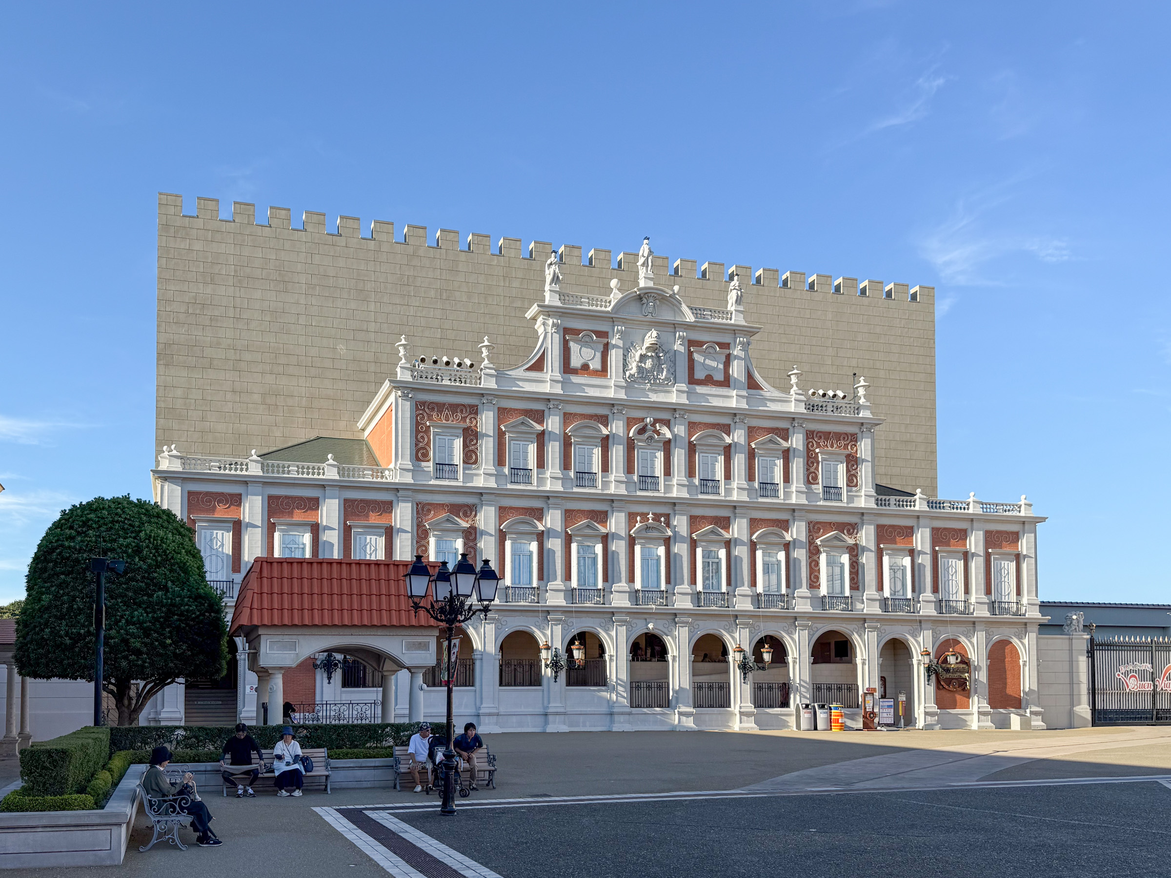Photo of Steampunk Coaster Iron Bull