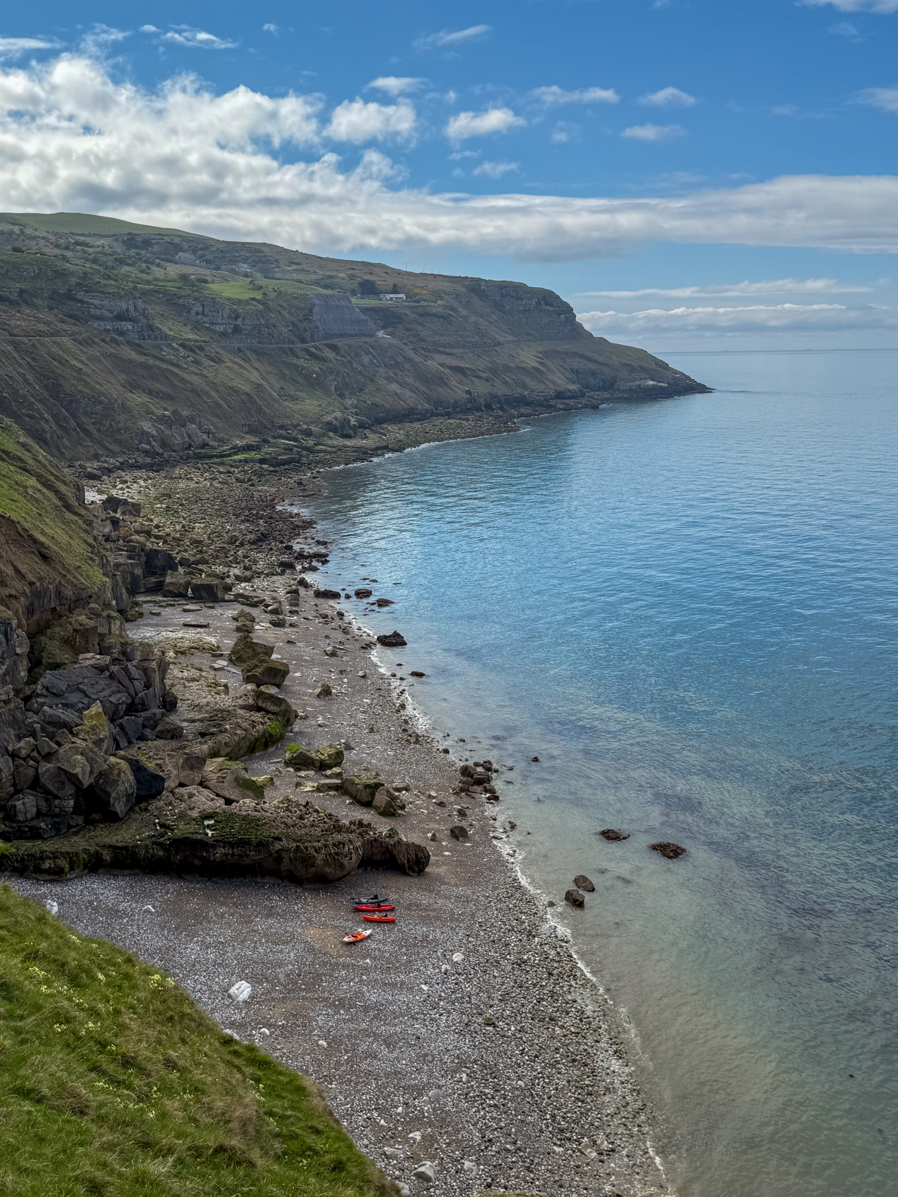 Primary photo for North Wales Road trip (26th Apr 2025)